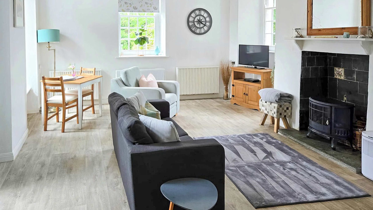 Photo of Others in Camelford