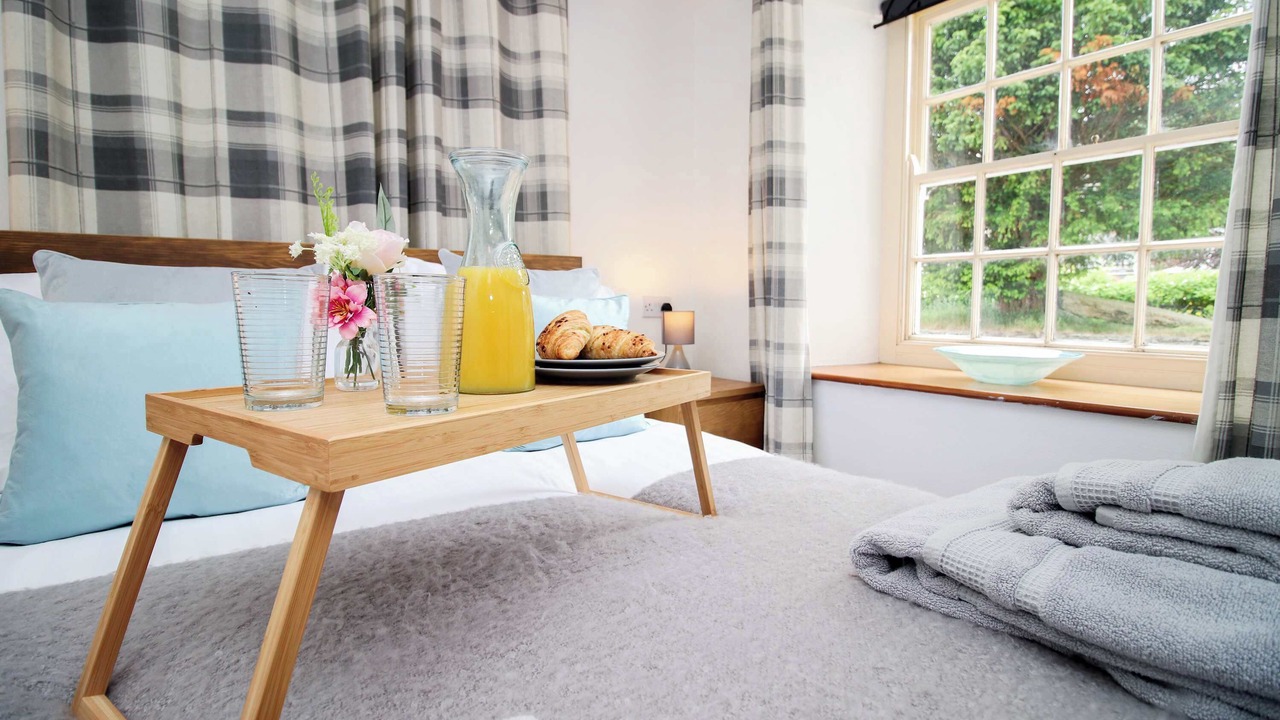 Photo of Others in Camelford