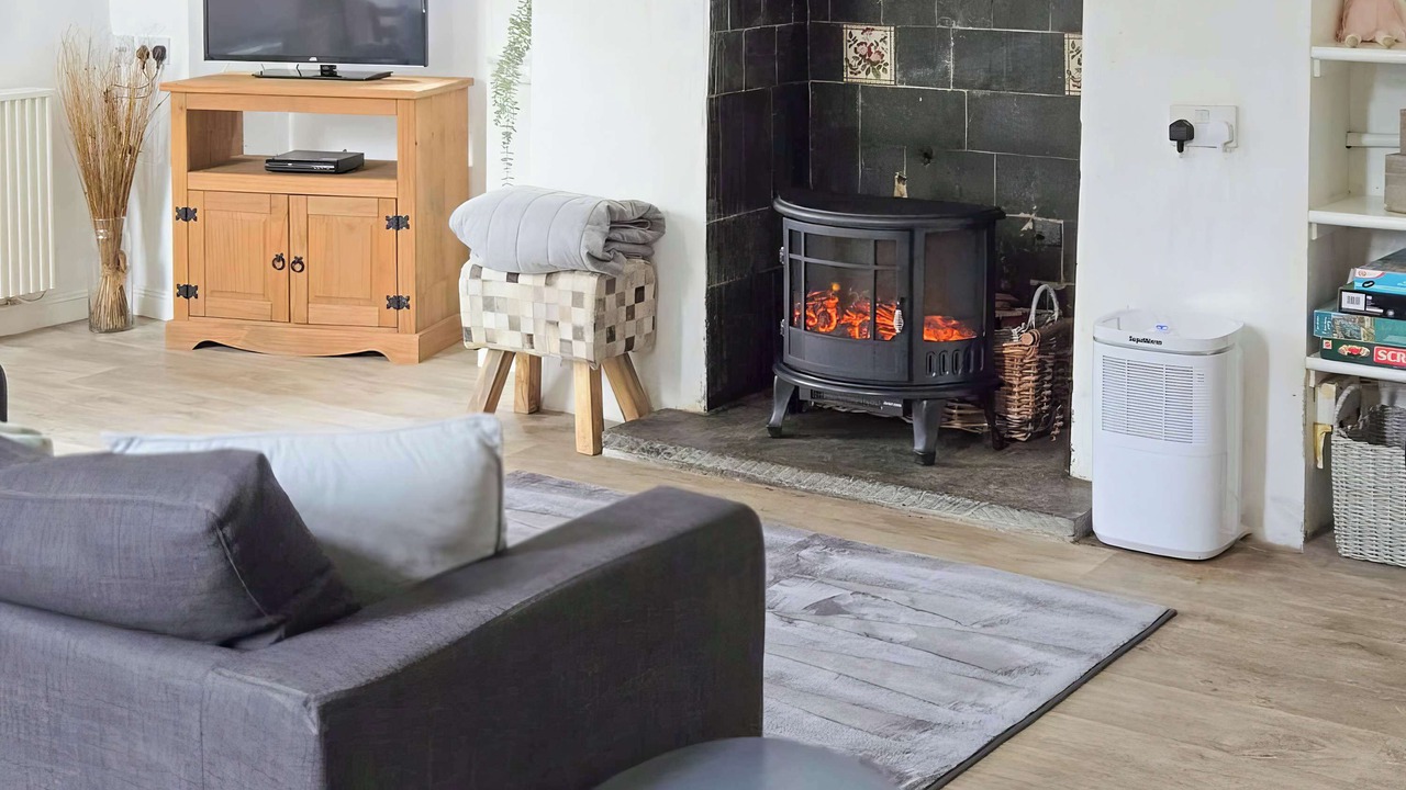 Photo of Others in Camelford