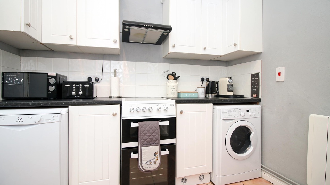 Photo of Others in Camelford