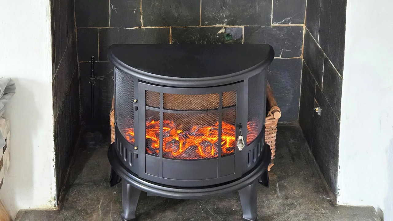 Photo of Others in Camelford