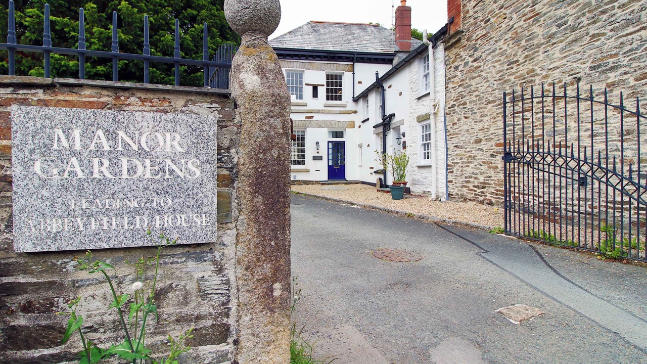 Photo of Others in Camelford