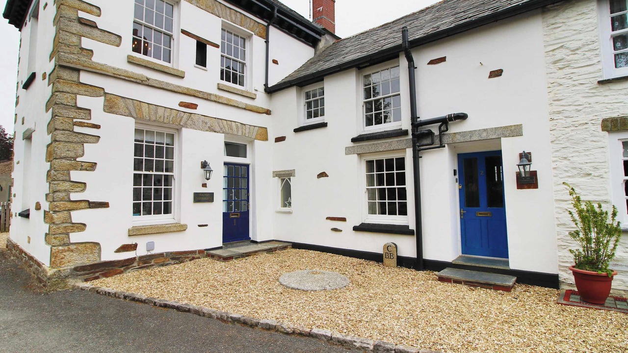 Photo of Others in Camelford