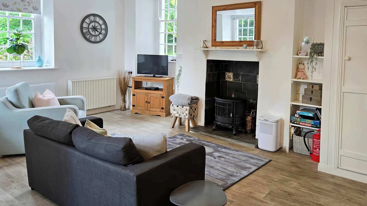 Photo of Others in Camelford