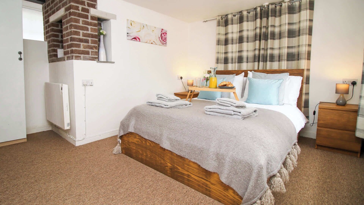 Photo of Others in Camelford