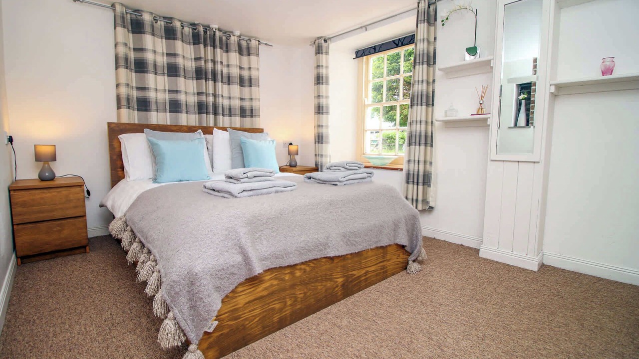 Photo of Others in Camelford