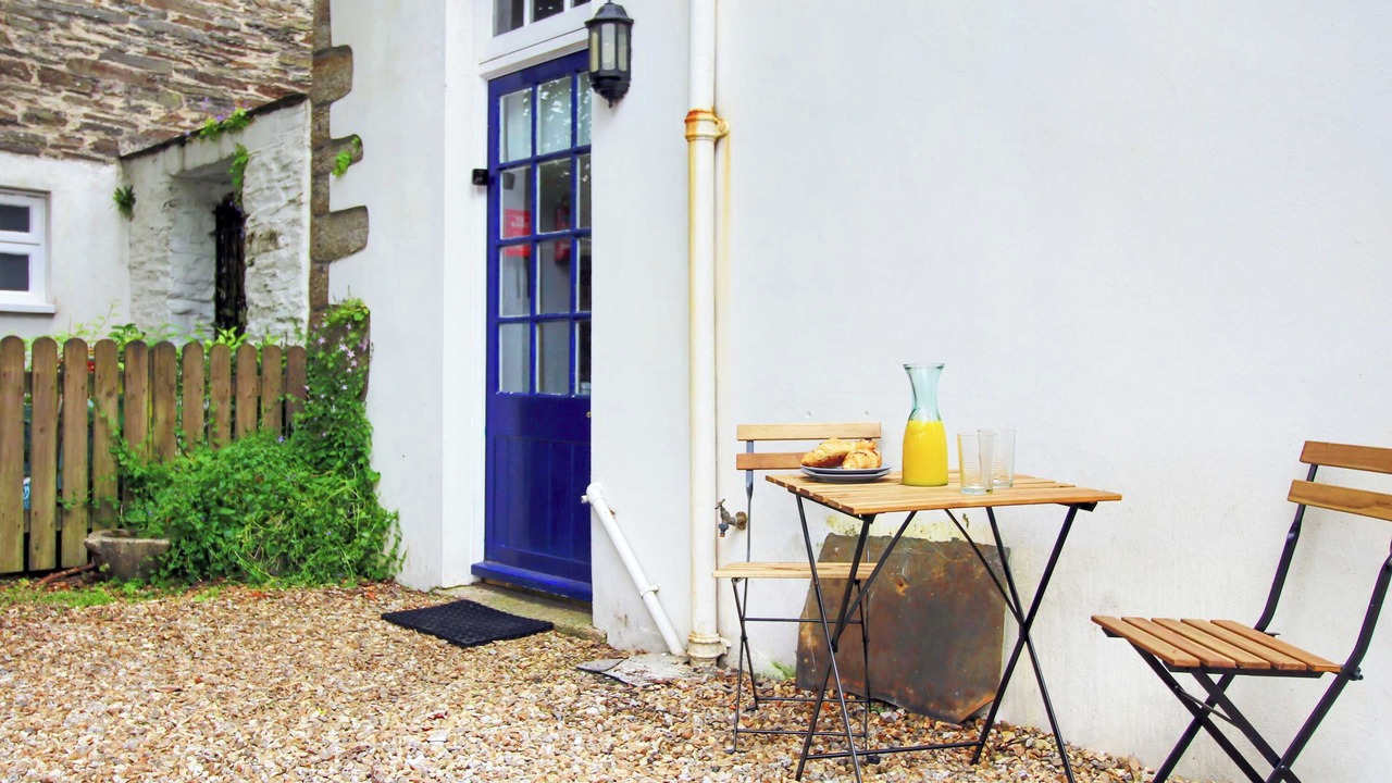 Photo of Others in Camelford