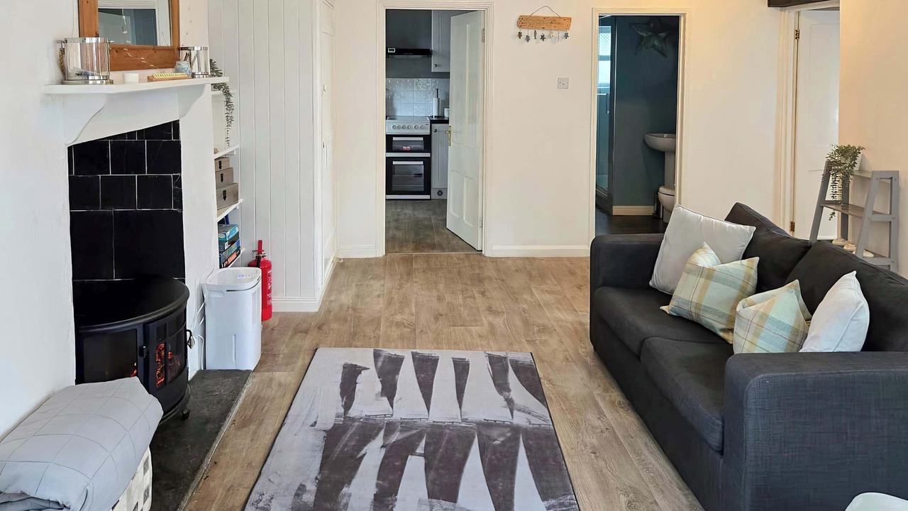 Photo of Others in Camelford