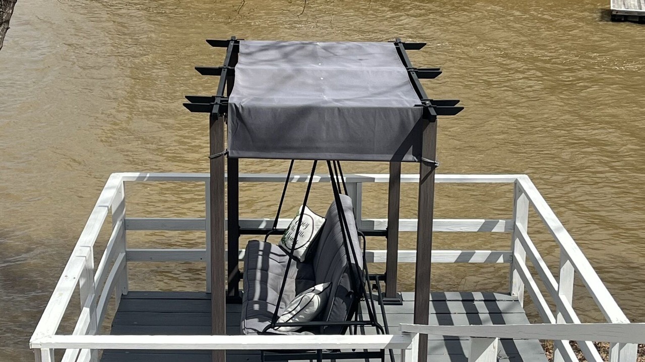 Photo of Outdoor in Clarksville