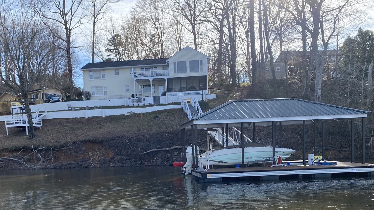 Photo of Outdoor in Clarksville