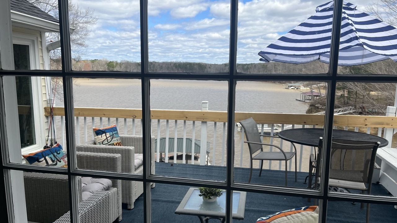 Photo of Outdoor in Clarksville