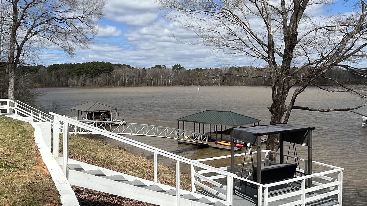 Photo of Outdoor in Clarksville