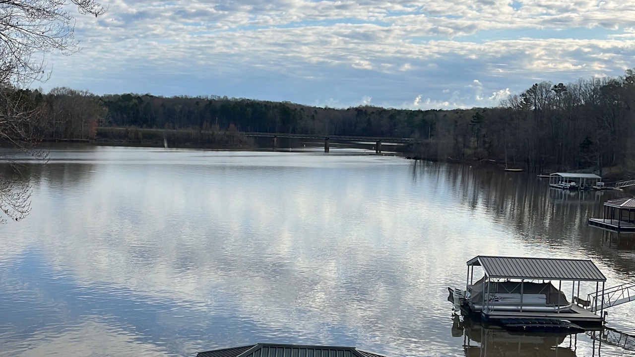 Photo of Outdoor in Clarksville