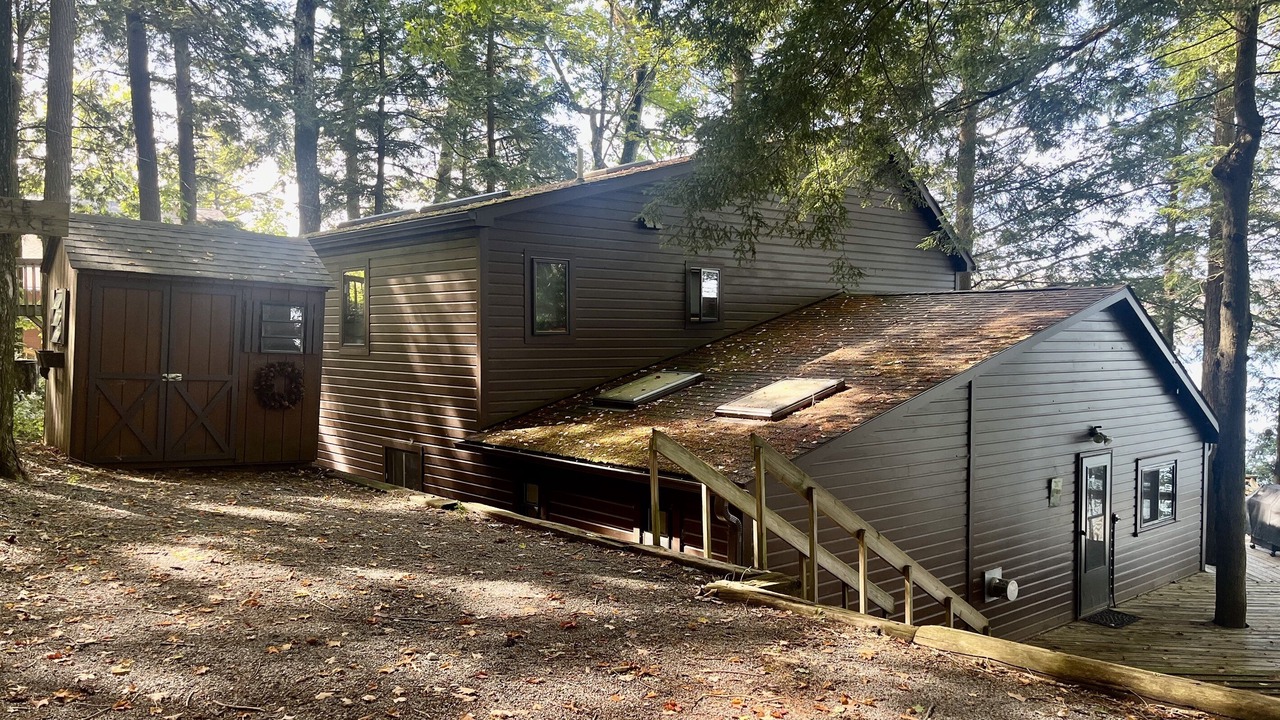 Photo of Others in Cooperstown - Otsego Lake