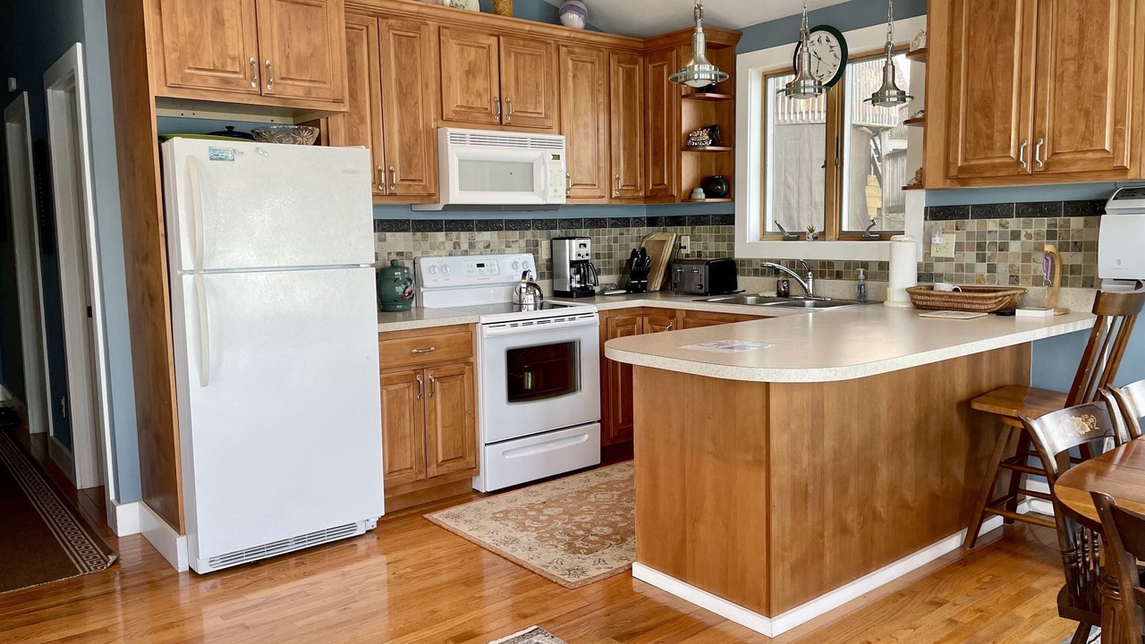 Photo of Others in Cooperstown - Otsego Lake