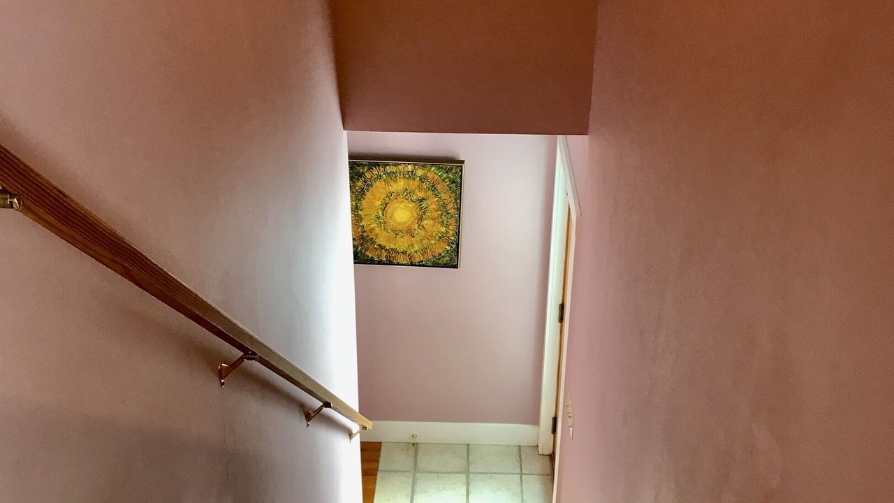 Photo of Others in Cooperstown - Otsego Lake