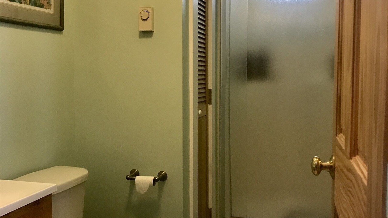 Photo of Others in Cooperstown - Otsego Lake