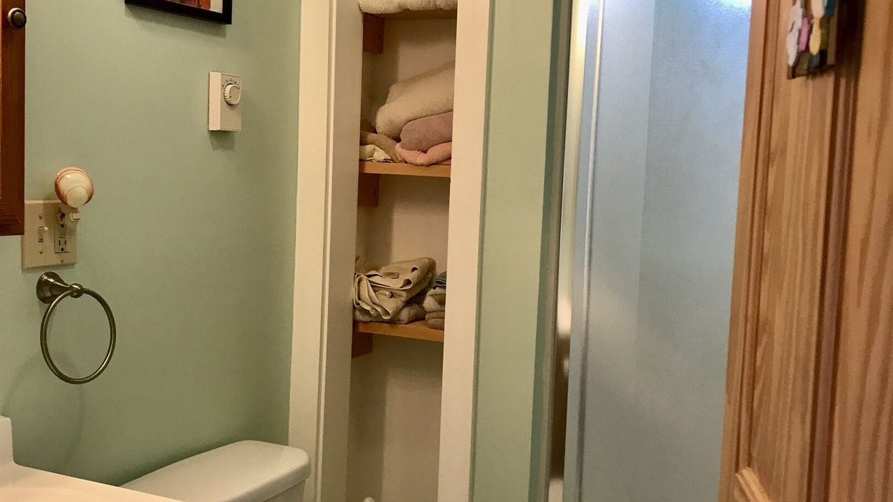 Photo of Bedroom in Cooperstown - Otsego Lake