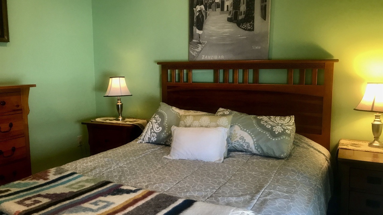 Photo of Others in Cooperstown - Otsego Lake