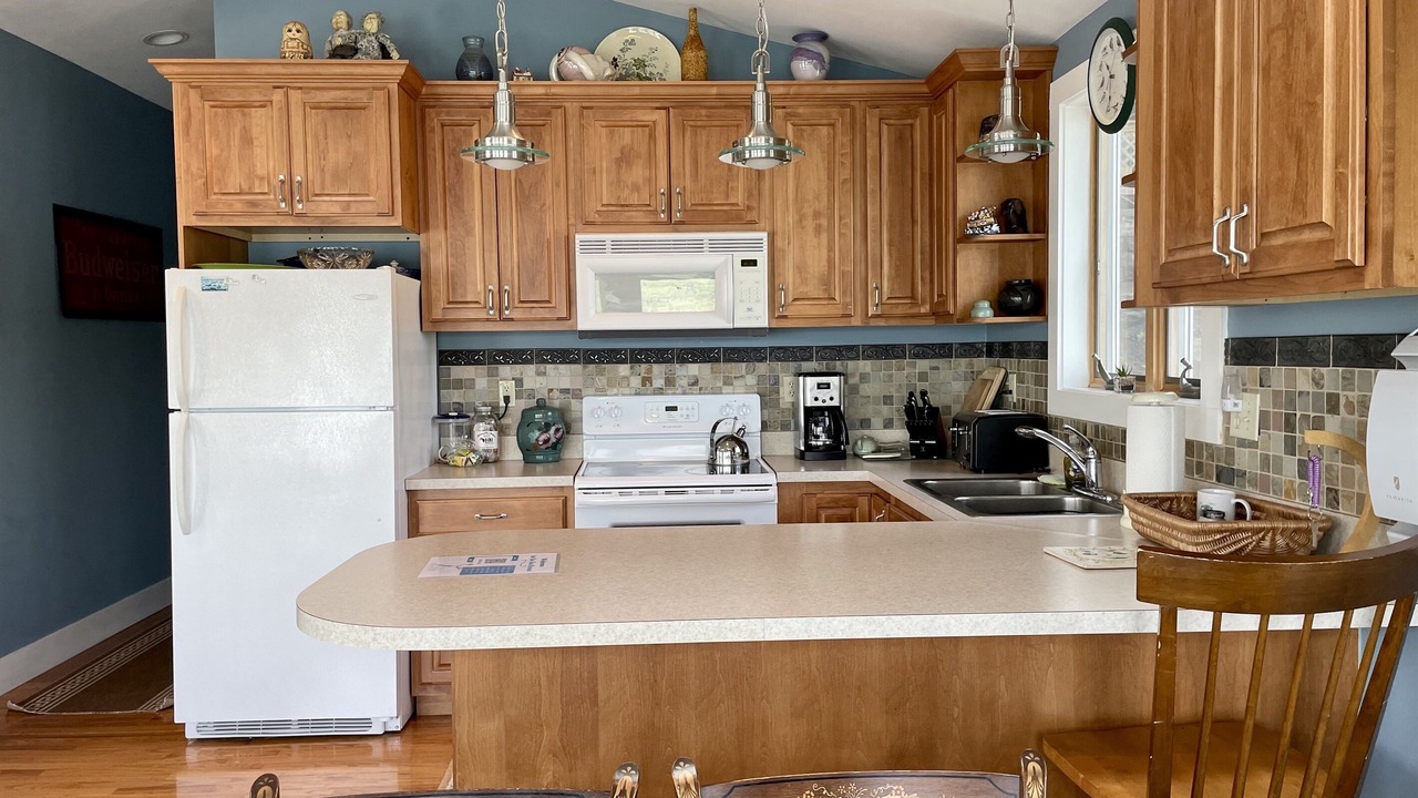 Photo of Others in Cooperstown - Otsego Lake