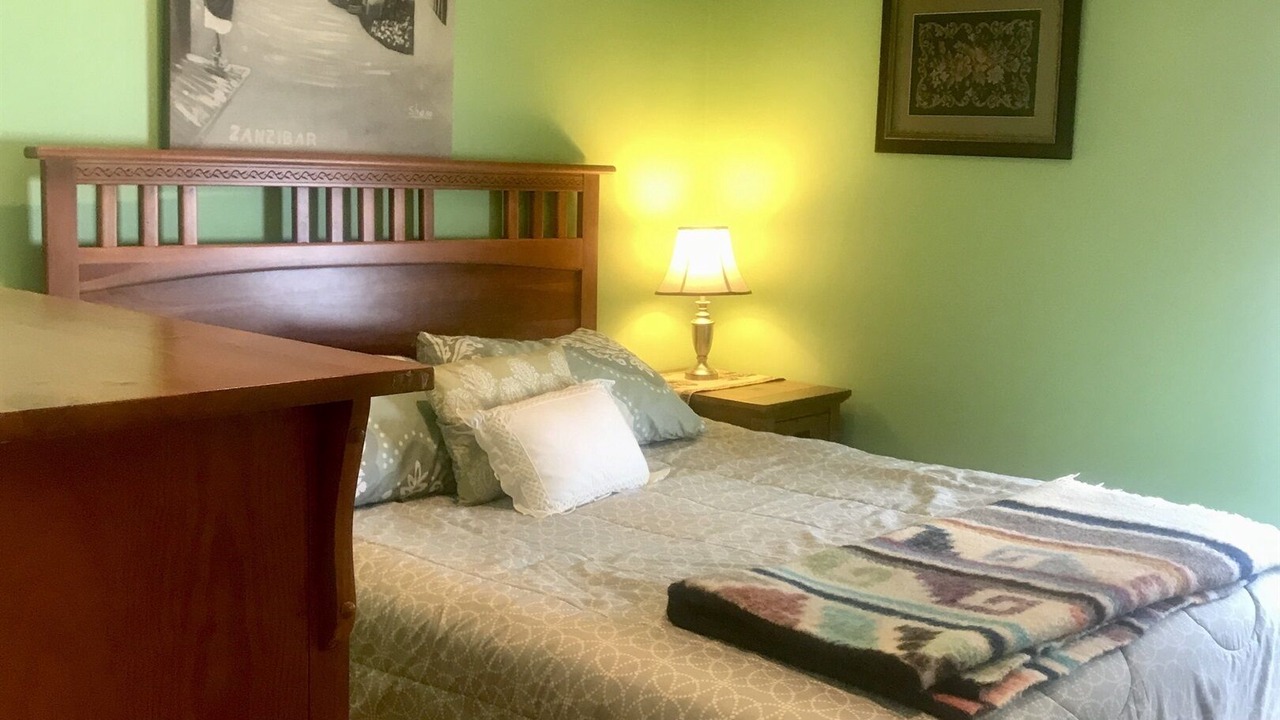 Photo of Others in Cooperstown - Otsego Lake