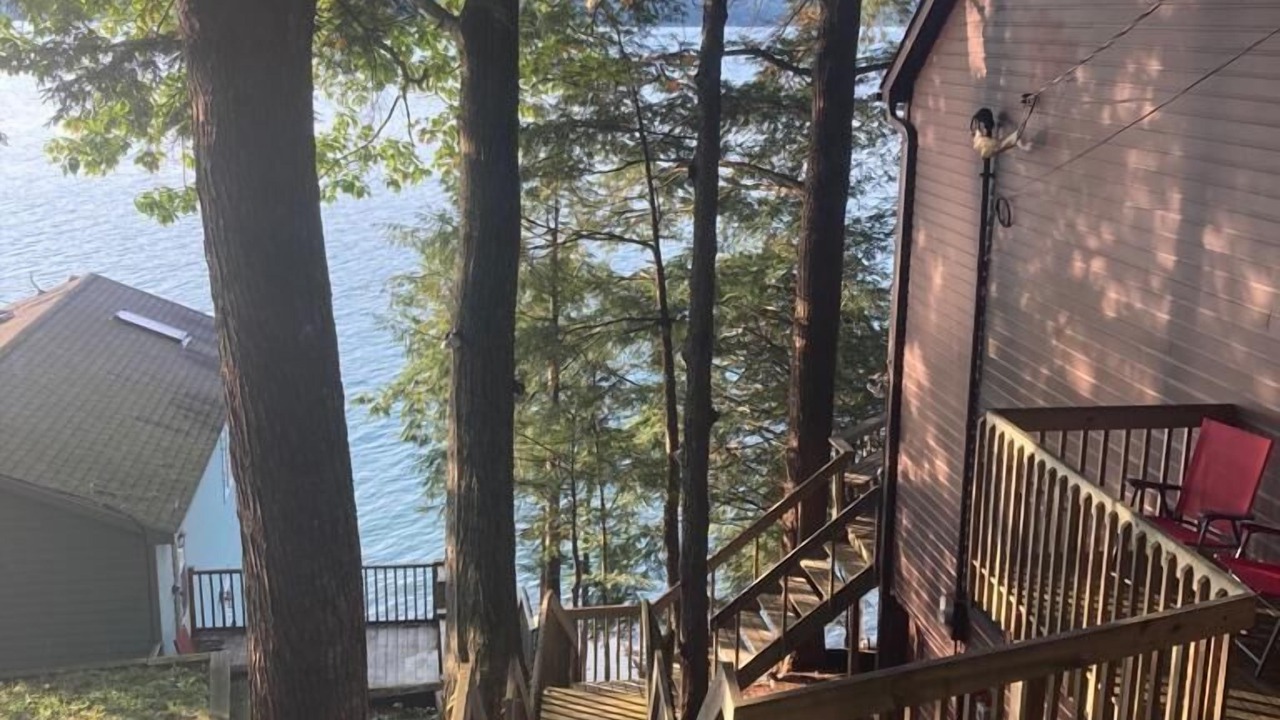 Photo of Others in Cooperstown - Otsego Lake