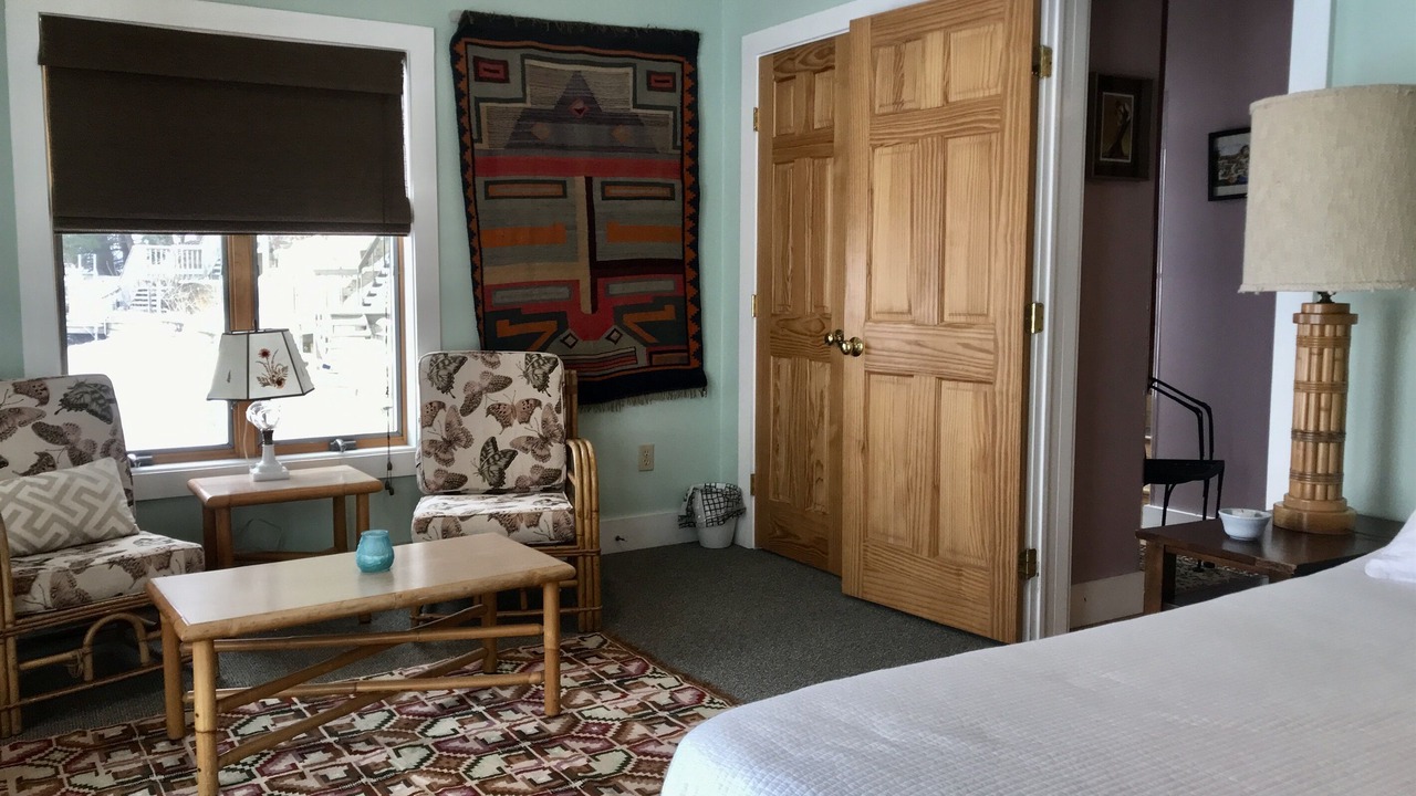 Photo of Others in Cooperstown - Otsego Lake