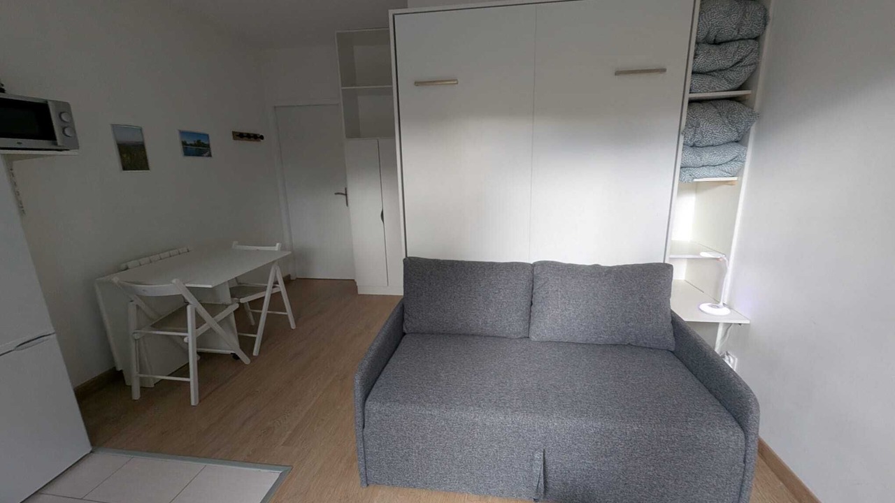 Photo of Livingroom in Collonges-sous-Saleve