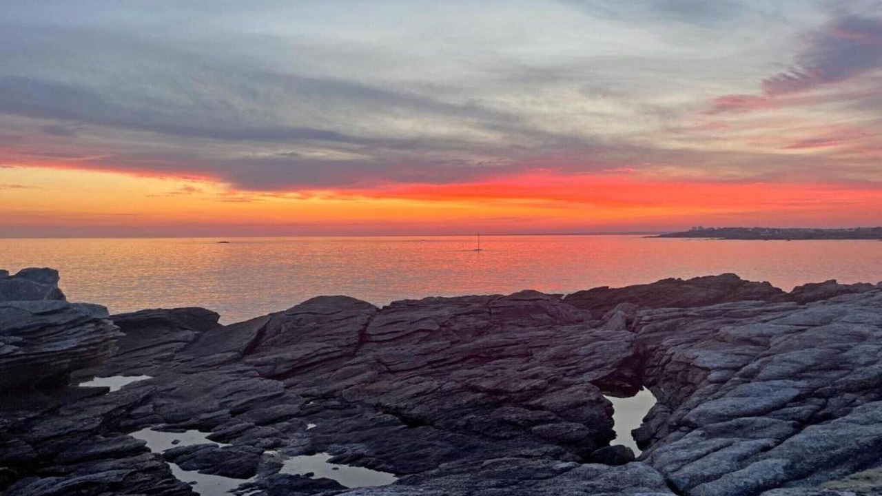 Photo of Others in Queven