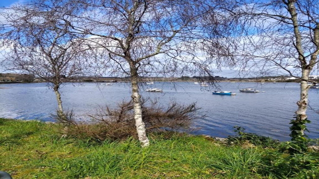 Photo of Others in Queven