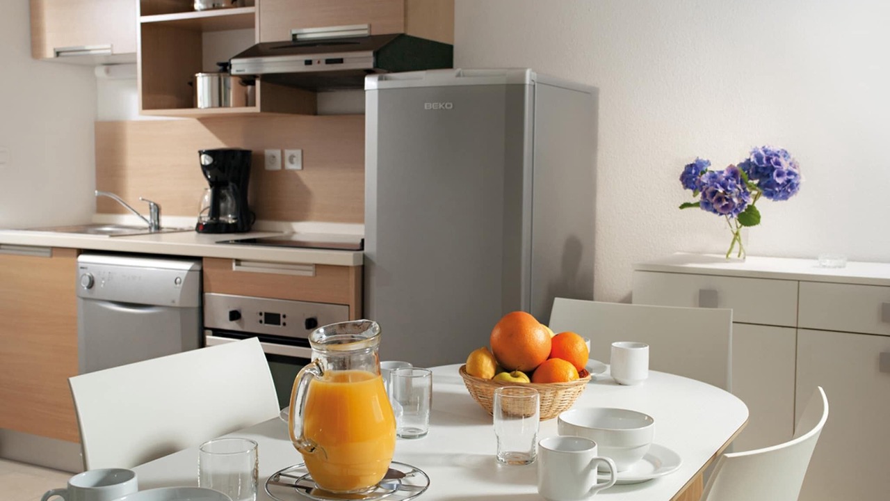 Photo of Others in Queven