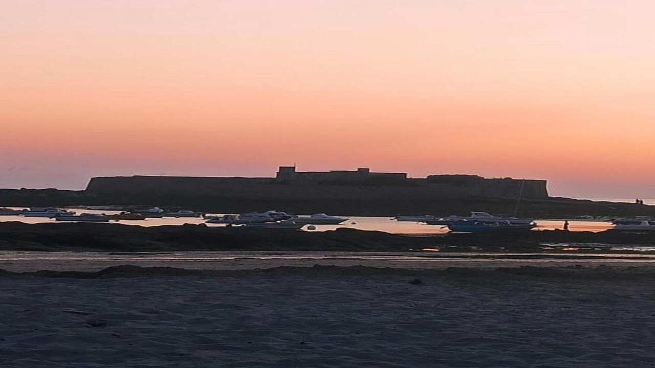 Photo of Others in Queven