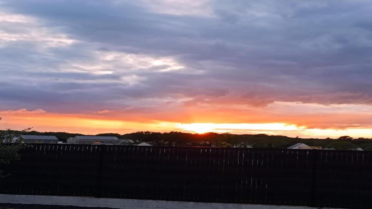 Photo of Others in Queven