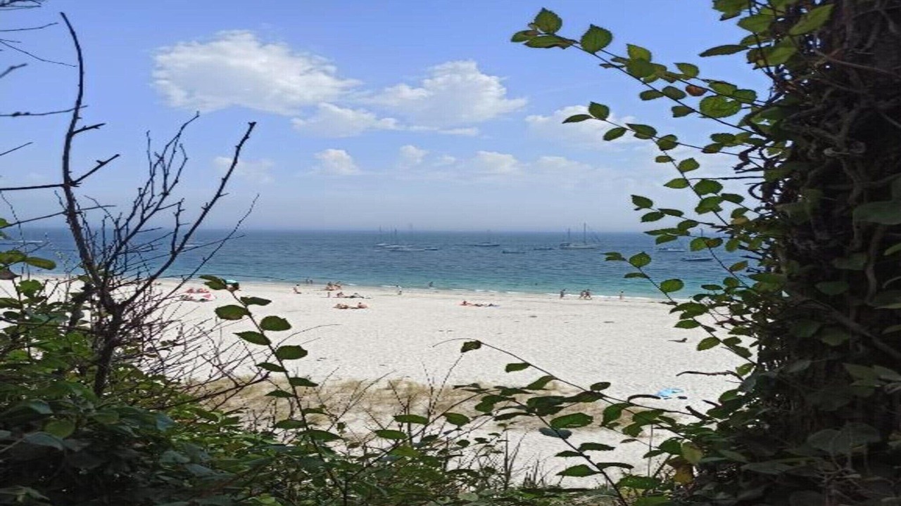 Photo of Others in Queven