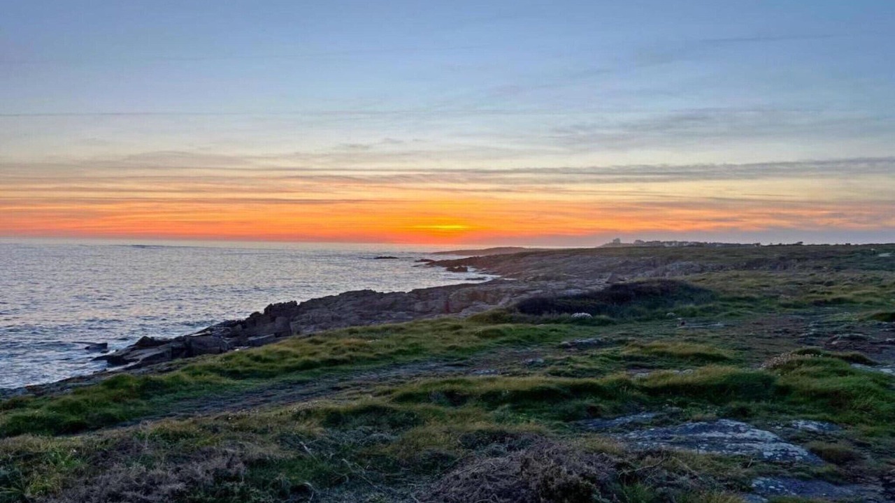 Photo of Others in Queven