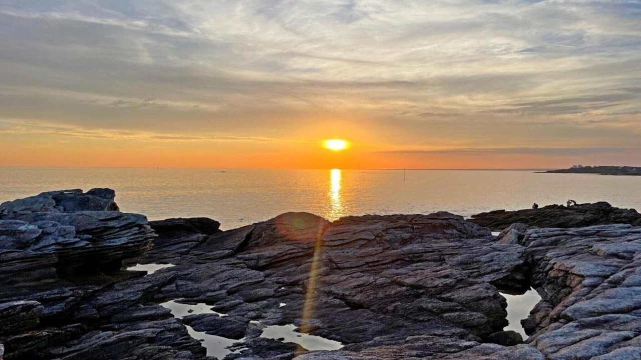 Photo of Others in Queven