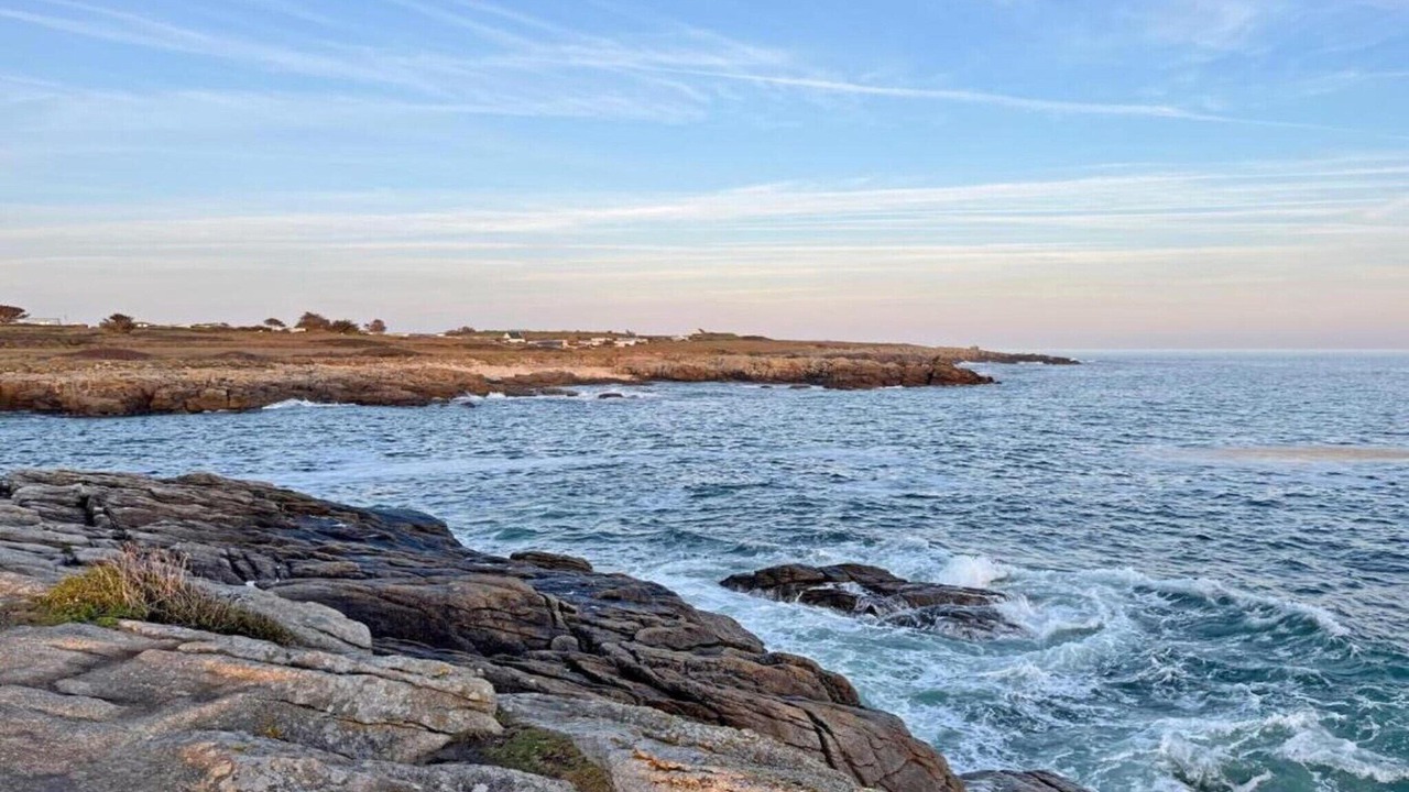 Photo of Others in Queven