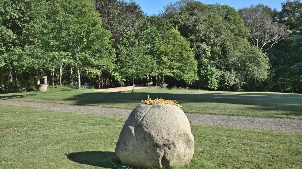 Photo of Others in Queven