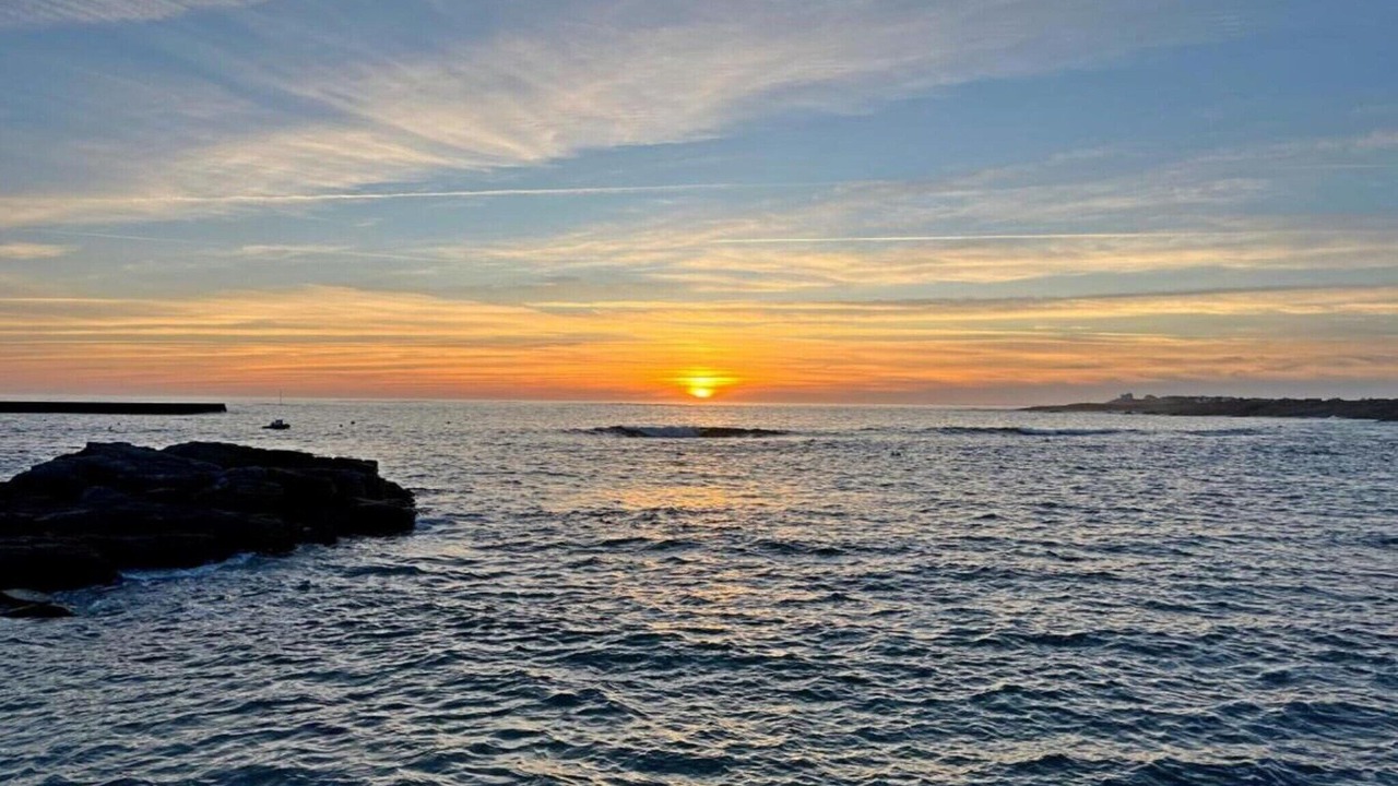 Photo of Others in Queven