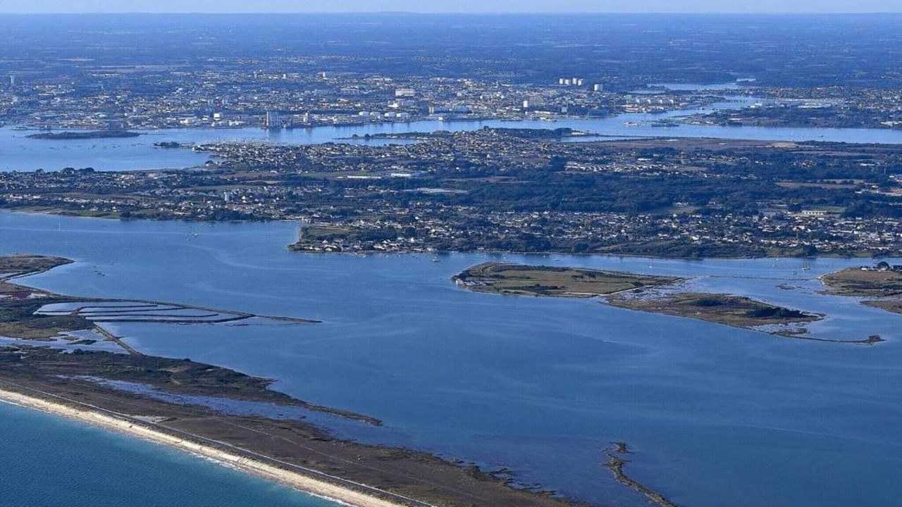 Photo of Others in Queven