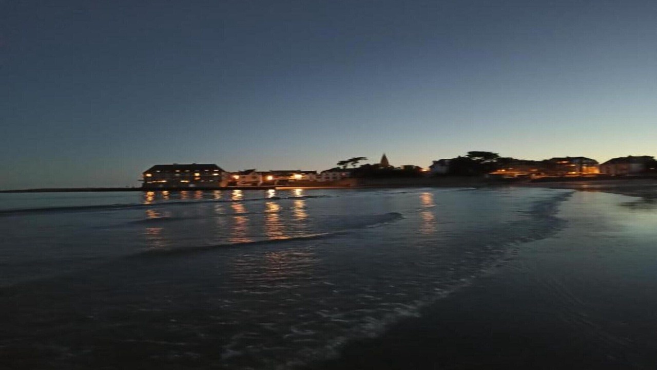 Photo of Others in Queven