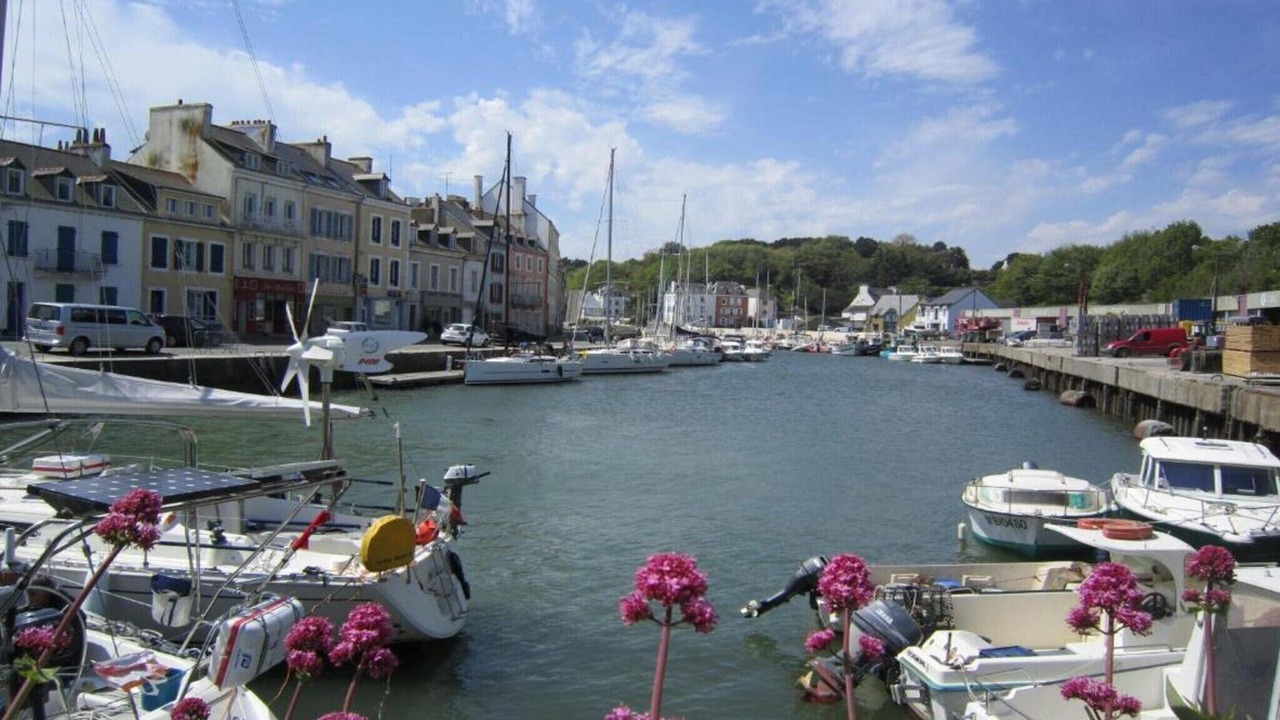 Photo of Others in Queven