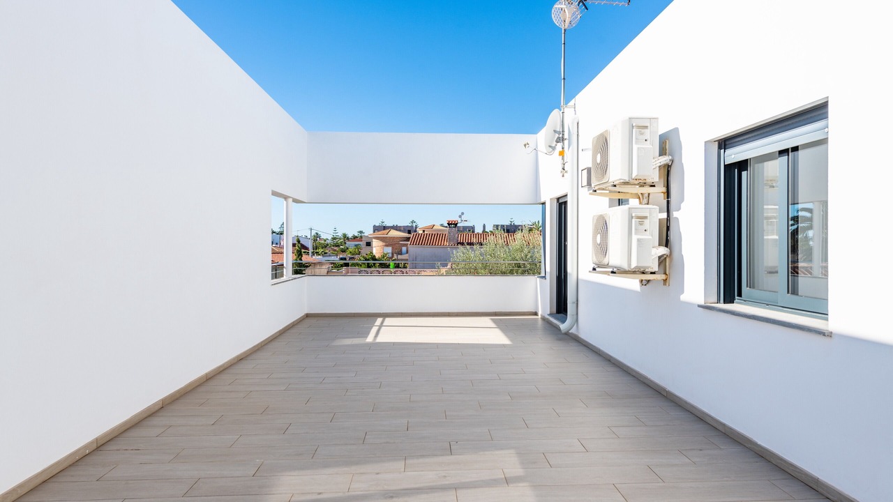 Photo of Outdoor in Vinaros