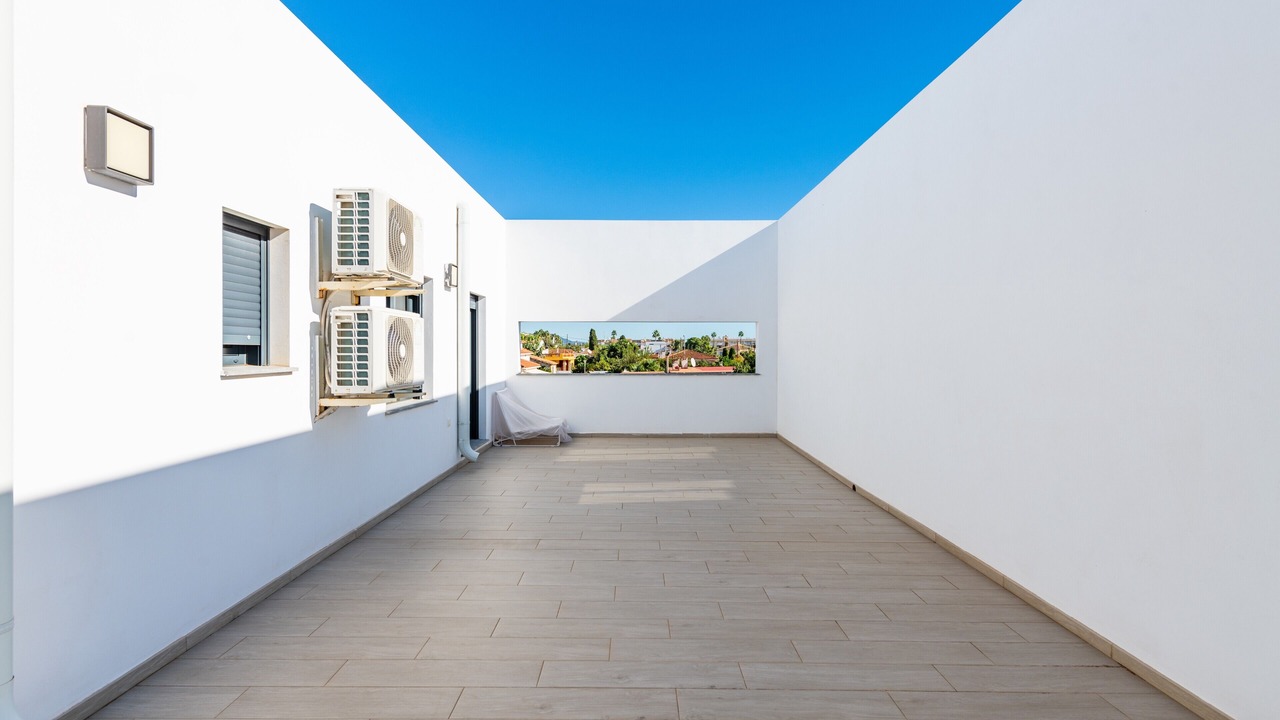 Photo of Outdoor in Vinaros