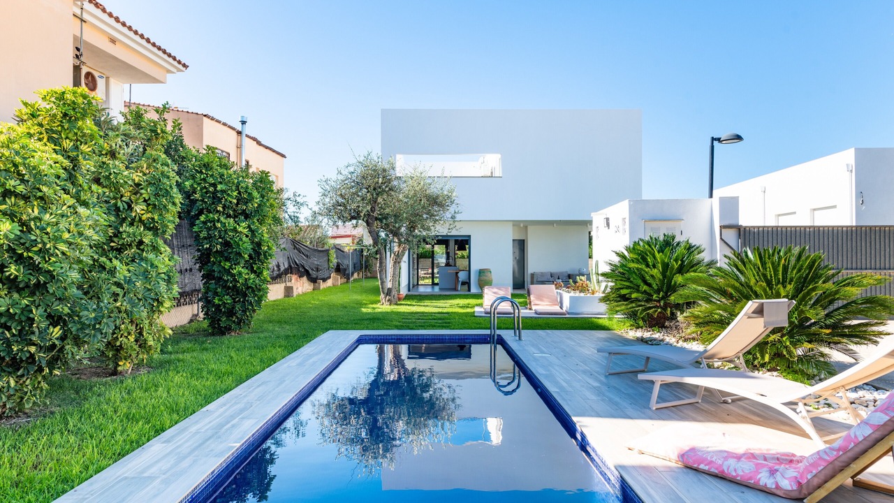 Photo of Outdoor in Vinaros