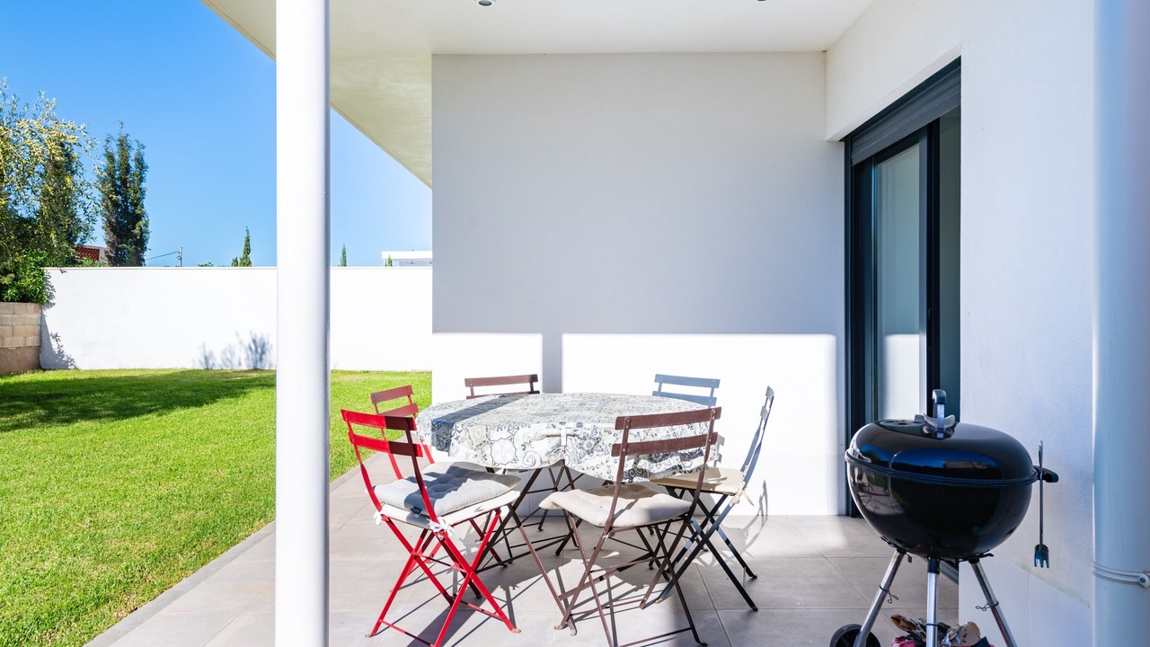 Photo of Outdoor in Vinaros