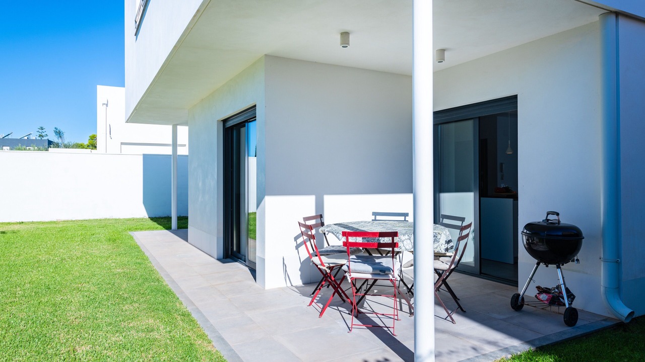 Photo of Outdoor in Vinaros