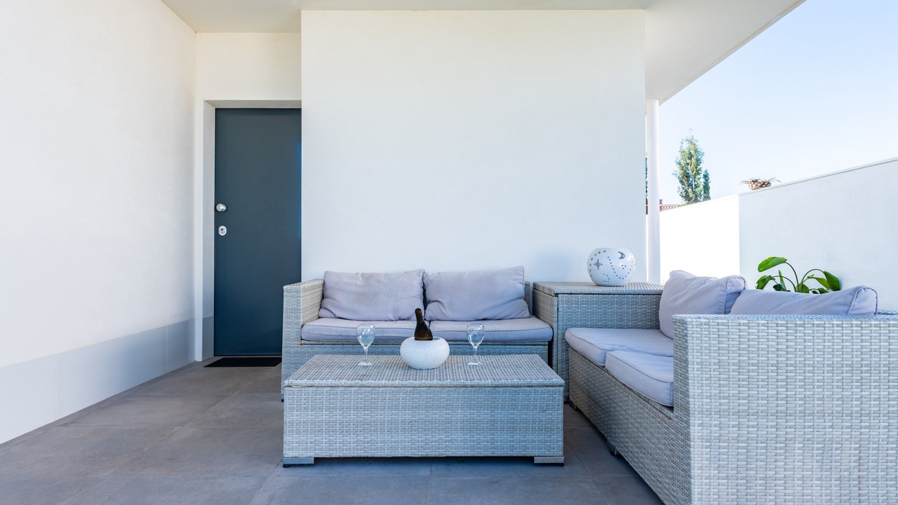 Photo of Outdoor in Vinaros