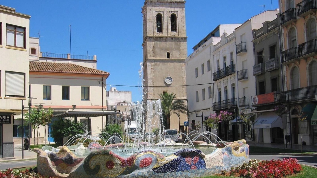 Photo of Others in Vinaros