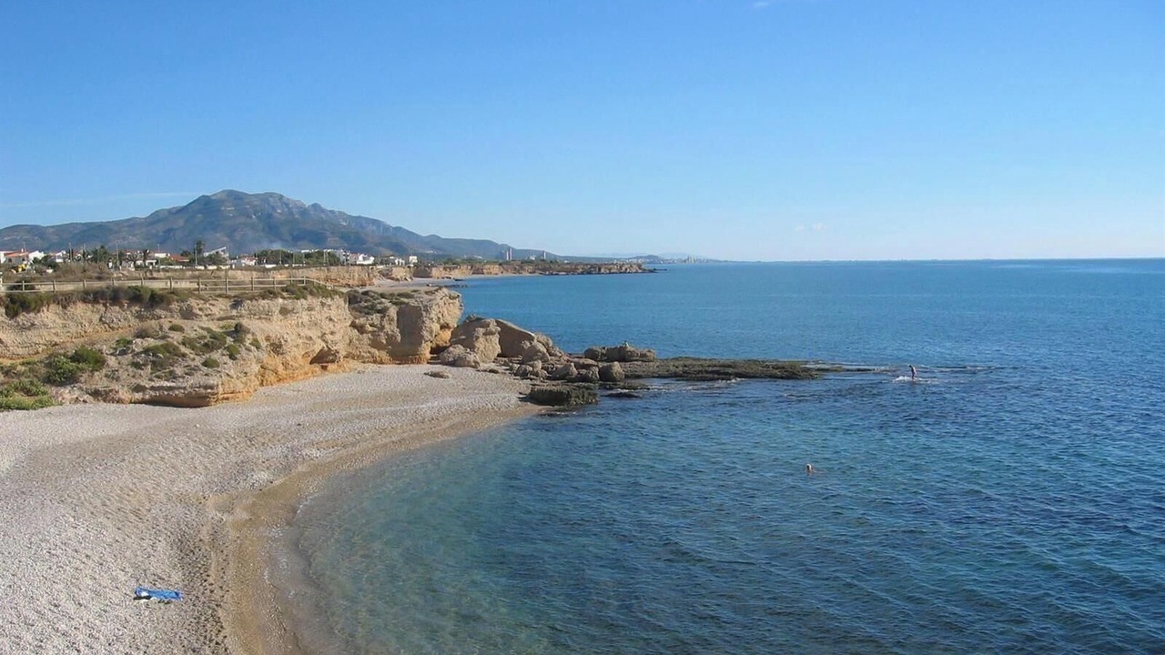 Photo of Others in Vinaros